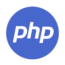 PHP Web<br />
Development